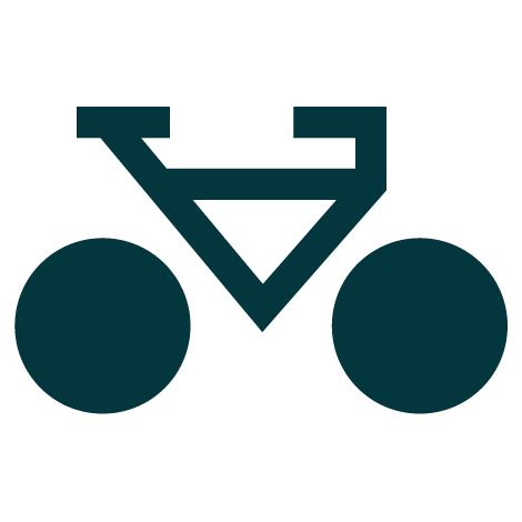 Z3n Tests (zendesk/1727112867) Help Center home page